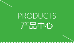 花莲县GEO源码